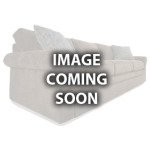 Power Recliner, New Reggio Charcoal